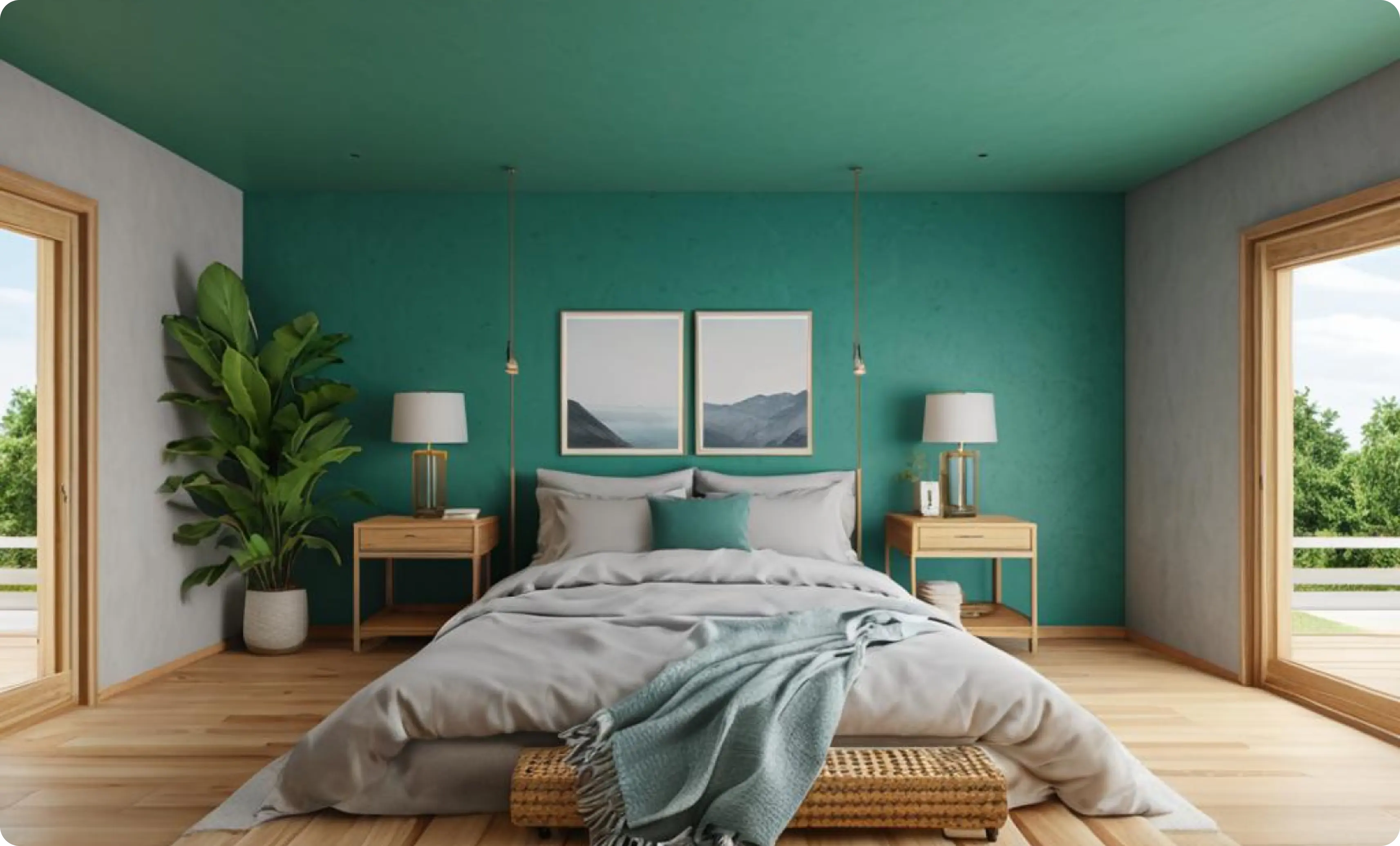 DesignAnyRoom