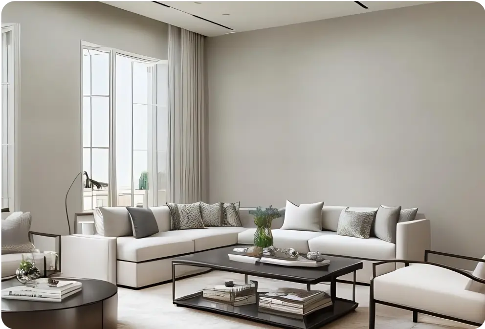 DesignAnyRoom